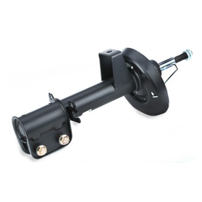 Amortyzator RIDEX 854S1479 854S1479 - foto 4