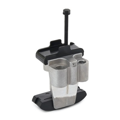 Napinacz Łańcucha RIDEX 571T0086 571T0086 - foto 3