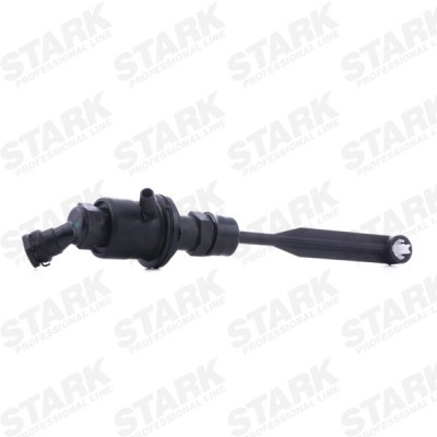 Pompa sprzęgła Stark SKMCC-0580149 SKMCC-0580149 - foto 6