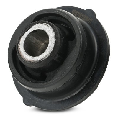 Tuleja Wahacza RIDEX 251T0477 251T0477 - foto 4