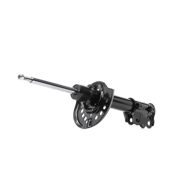 Amortyzator RIDEX 854S2415 854S2415 - foto 1