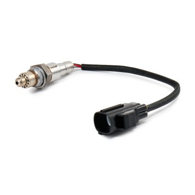 Sonda Lambda RIDEX 3922L1072 3922L1072 - foto 3