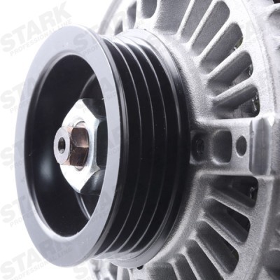 Alternator Stark SKGN-0321043 SKGN-0321043 - foto 4