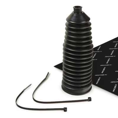 Osłona drążka kierowniczego RIDEX 191B0046 191B0046 - foto 2
