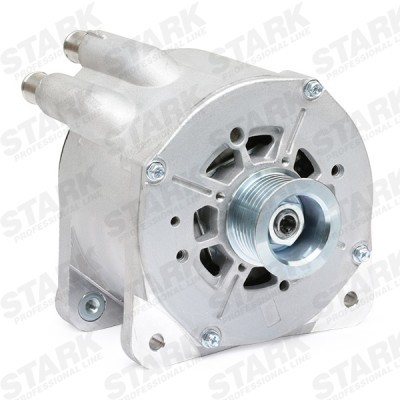 Alternator Stark SKGN-0320128 SKGN-0320128 - foto 3
