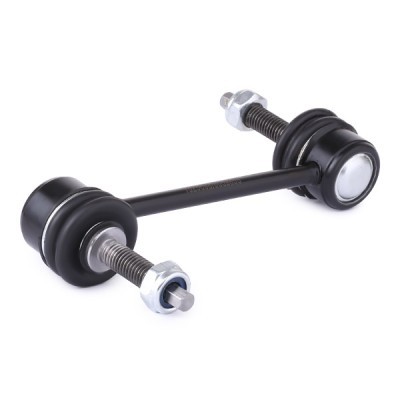 Łącznik Stabilizatora RIDEX 3229S0323 3229S0323 - foto 3