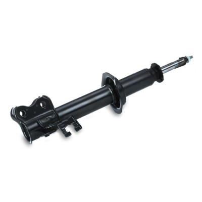 Amortyzator RIDEX 854S0947 854S0947 - foto 4