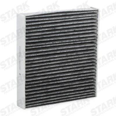 Filtr Kabinowy Stark SKIF-0170300 SKIF-0170300 - foto 4