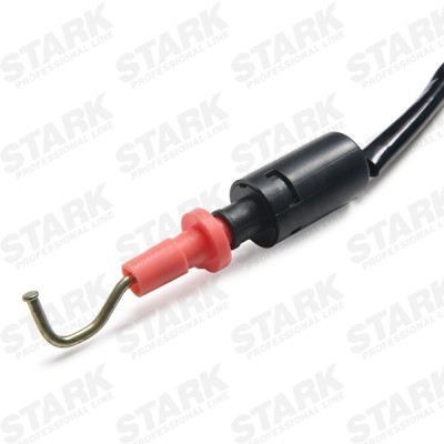 Linka Gazu Stark SKACC-1830013 SKACC-1830013 - foto 4