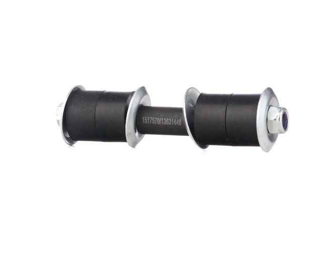 Łącznik Stabilizatora RIDEX 3229S0425 3229S0425 - foto 1