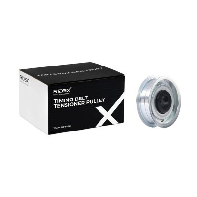 Napinacz Paska Rozrządu RIDEX 308T0002 308T0002 - foto 2