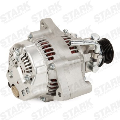 Alternator Stark SKGN-0320974 SKGN-0320974 - foto 4
