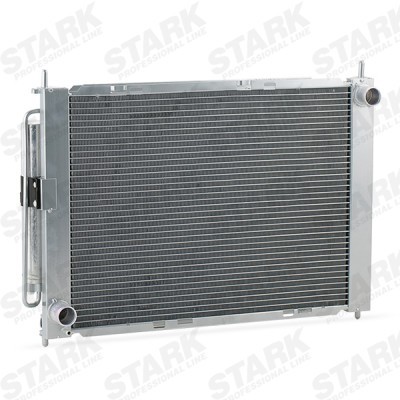 Moduł chłodzący Stark SKCM-4430005 SKCM-4430005 - foto 2
