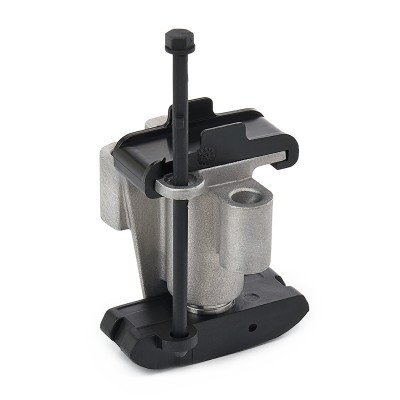Napinacz Łańcucha RIDEX 571T0086 571T0086 - foto 4