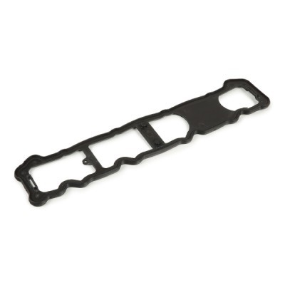 Uszczelka pokrywy zaworów RIDEX 321G0246 321G0246 - foto 2