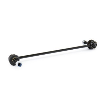 Łącznik Stabilizatora RIDEX 3229S0268P 3229S0268P - foto 3