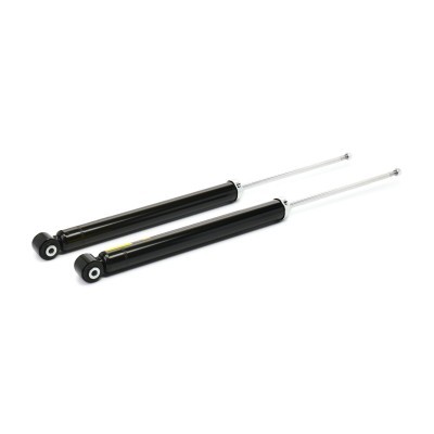 Amortyzator RIDEX 854S1543P 854S1543P - foto 4
