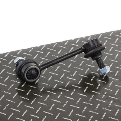 Łącznik Stabilizatora RIDEX 3229S0520 3229S0520 - foto 2