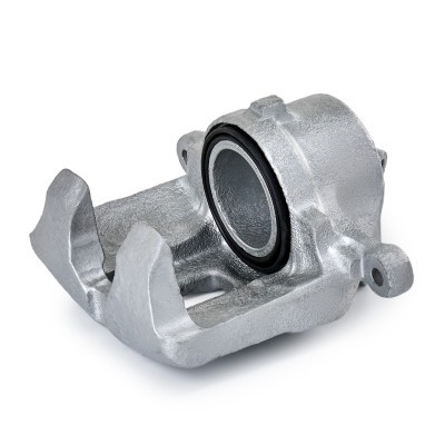 Zacisk Hamulcowy RIDEX 78B0535R 78B0535R - foto 3