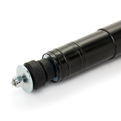 Amortyzator RIDEX 854S19179 854S19179 - foto 5