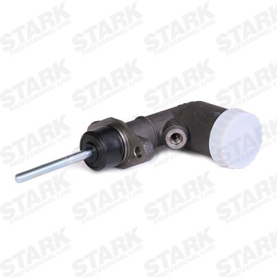 Pompa sprzęgła Stark SKMCC-0580044 SKMCC-0580044 - foto 4