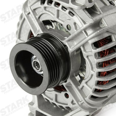 Alternator Stark SKGN-0320188 SKGN-0320188 - foto 5