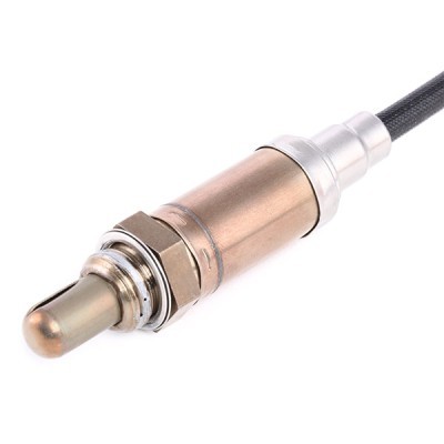 Sonda Lambda RIDEX 3922L0113 3922L0113 - foto 4