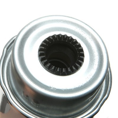 Filtr Paliwa RIDEX 9F0146 9F0146 - foto 5