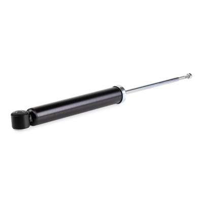 Amortyzator RIDEX 854S2134 854S2134 - foto 5