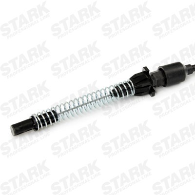 Linka Gazu Stark SKACC-1830016 SKACC-1830016 - foto 4