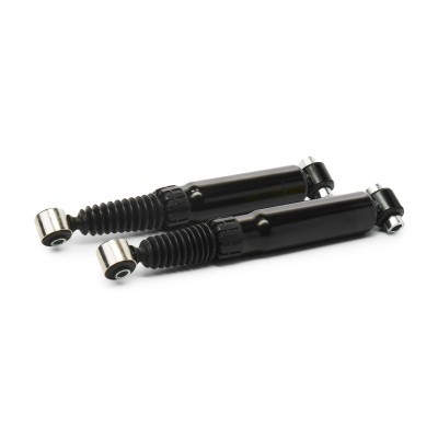 Amortyzator RIDEX 854S1564P 854S1564P - foto 3