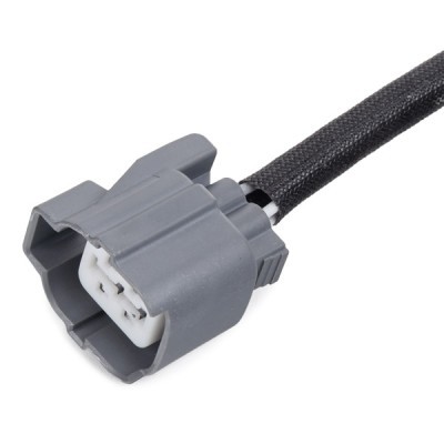 Sonda Lambda RIDEX 3922L0510 3922L0510 - foto 5