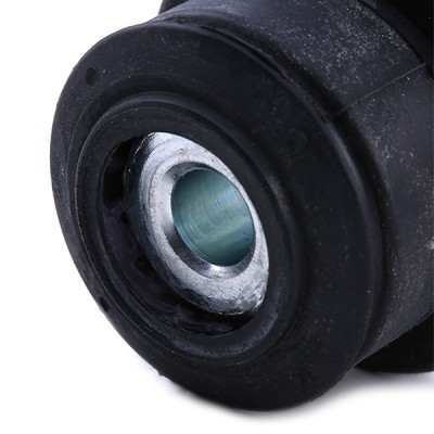 Tuleja Wahacza RIDEX 251T0328 251T0328 - foto 4