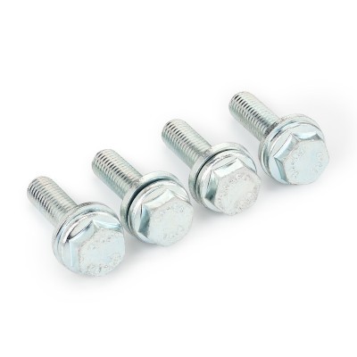 Tuleja Wahacza RIDEX 251T0925P 251T0925P - foto 5