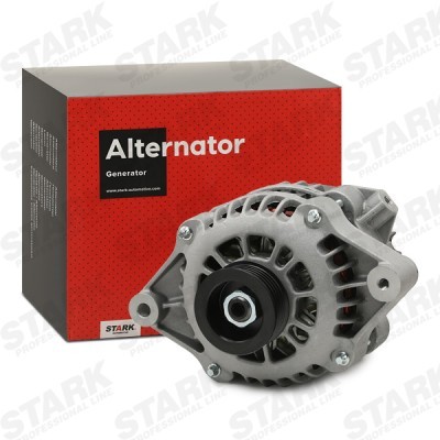 Alternator Stark SKGN-0320855 SKGN-0320855 - foto 2