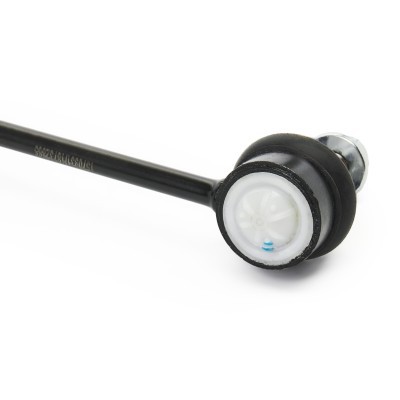 Łącznik Stabilizatora RIDEX 3229S0970 3229S0970 - foto 6