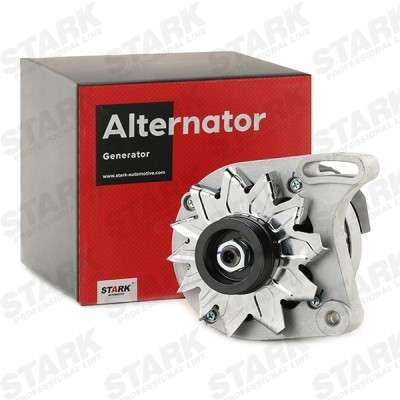 Alternator Stark SKGN-0320726 SKGN-0320726 - foto 2