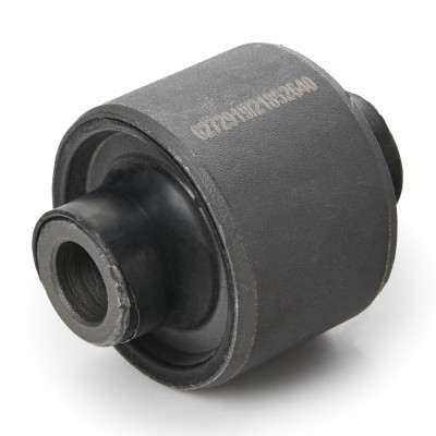 Tuleja Wahacza RIDEX 251T0071P 251T0071P - foto 3
