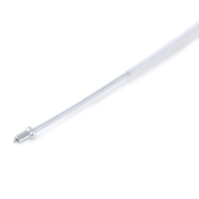 Linka Hamulca Ręcznego RIDEX 124C0156 124C0156 - foto 5