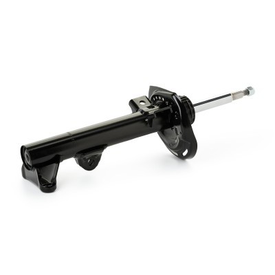 Amortyzator RIDEX 854S18174 854S18174 - foto 4
