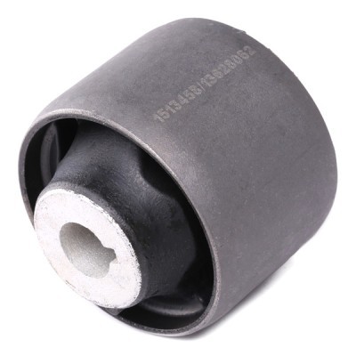 Tuleja Wahacza RIDEX 251T0062 251T0062 - foto 3