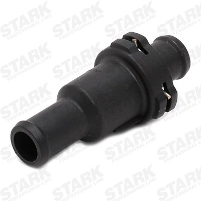 Termostat Stark SKTC-0560091 SKTC-0560091 - foto 4