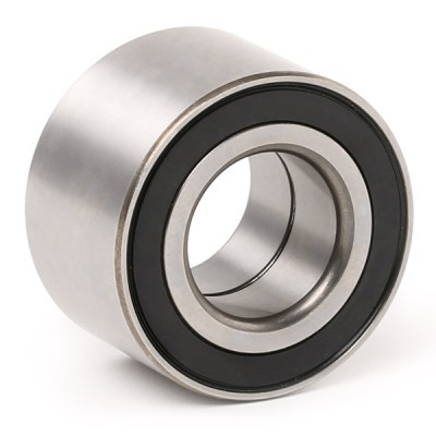 Łożysko Koła RIDEX 654W0459 654W0459 - foto 4