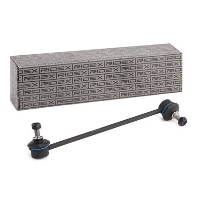 Łącznik Stabilizatora RIDEX 3229S0485 3229S0485 - foto 2