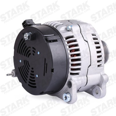 Alternator Stark SKGN-0321017 SKGN-0321017 - foto 4