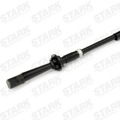 Linka Gazu Stark SKACC-1830016 SKACC-1830016 - foto 3