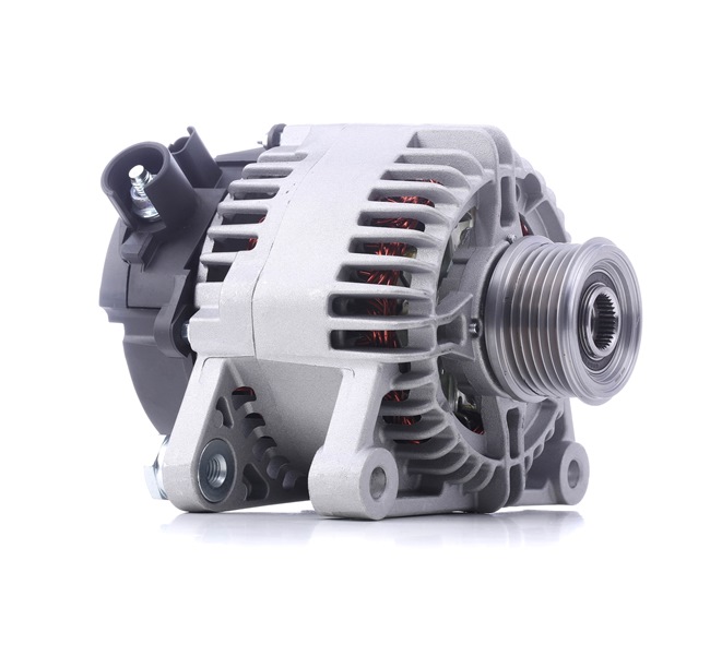 Alternator Stark SKGN-0320769 SKGN-0320769 - foto 1