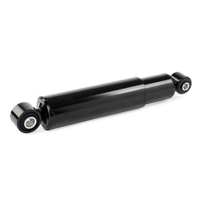 Amortyzator RIDEX 854S1029 854S1029 - foto 4