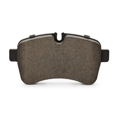 Klocki hamulcowe RIDEX 402B0898P 402B0898P - foto 5