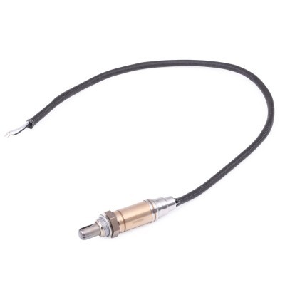 Sonda Lambda RIDEX 3922L0141P 3922L0141P - foto 3
